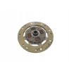 TARCZA SPRZĘGŁA TEXTAR VW 1.9TD 1.8TD 068141035DX