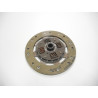TARCZA SPRZĘGŁA TEXTAR VW 1.9TD 1.8TD 068141035DX