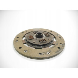 TARCZA SPRZĘGŁA TEXTAR VW 1.9TD 1.8TD 068141035DX
