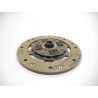 TARCZA SPRZĘGŁA TEXTAR VW 1.9TD 1.8TD 068141035DX