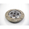 TARCZA SPRZĘGŁA TEXTAR VW 1.9TD 1.8TD 068141035DX