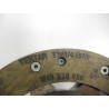 TARCZA SPRZĘGŁA TEXTAR VW 1.9TD 1.8TD 068141035DX