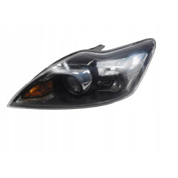 REFLEKTOR PRZEDNI L FORD FOCUS II 1749990