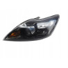 REFLEKTOR PRZEDNI L FORD FOCUS II 1749990