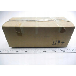 REFLEKTOR PRZEDNI L FORD FOCUS II 1749990