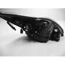 REFLEKTOR PRZEDNI L FORD FOCUS II 1749990