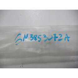 LISTWA DRZWI PRZEDNIA LEWA VW POLO IV 6N3853072A