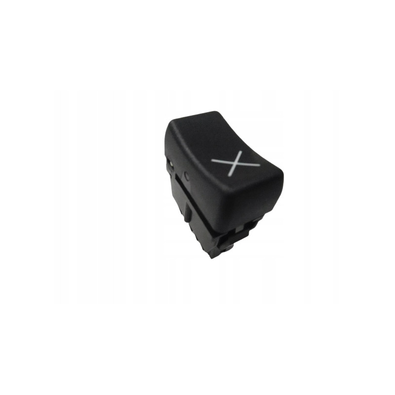 PRZEŁĄCZNIK PODNOŚNIK SZYBY RENAULT R25 7700752122