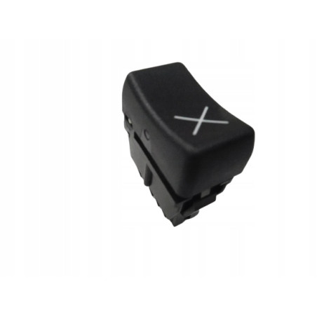 PRZEŁĄCZNIK PODNOŚNIK SZYBY RENAULT R25 7700752122