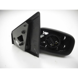 LUSTERKO PRAWE RENAULT CLIO III 1.244.307.0