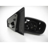 LUSTERKO PRAWE RENAULT CLIO III 1.244.307.0