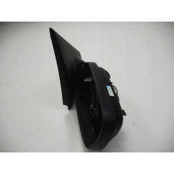LUSTERKO PRAWE RENAULT CLIO III 1.244.307.0