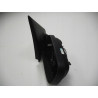 LUSTERKO PRAWE RENAULT CLIO III 1.244.307.0