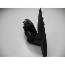 LUSTERKO PRAWE RENAULT CLIO III 1.244.307.0