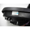 LUSTERKO PRAWE RENAULT CLIO III 1.244.307.0