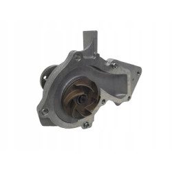 POMPA WODY FORD FOCUS ZETEC 1.4 08- 1778516