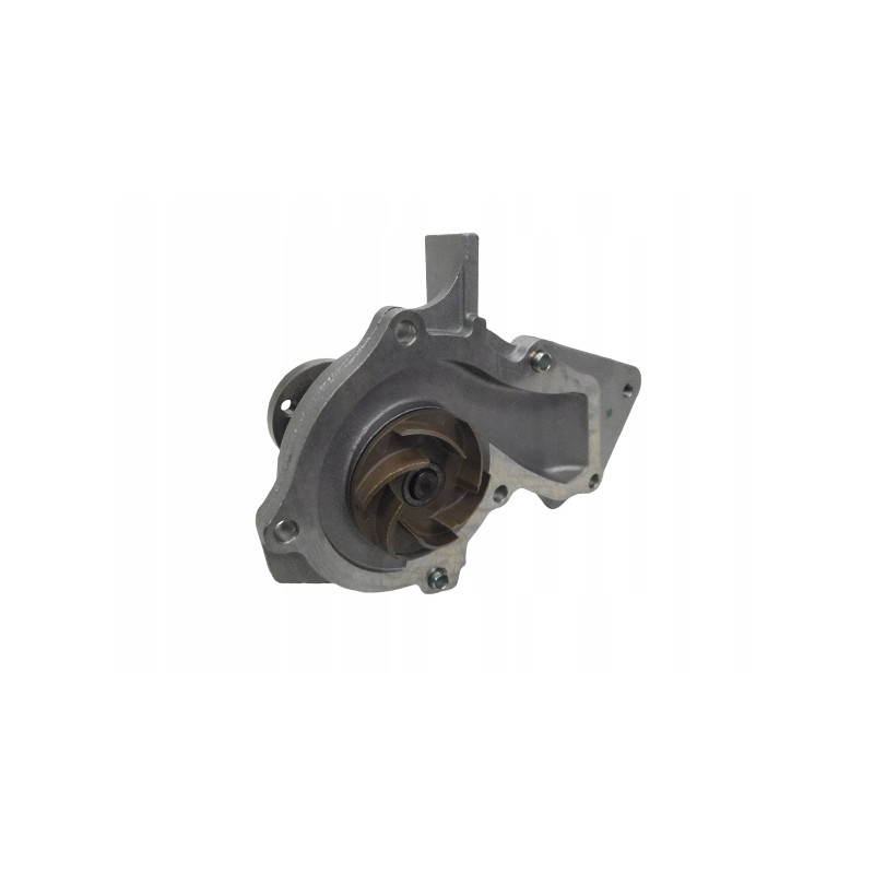 POMPA WODY FORD FOCUS ZETEC 1.4 08- 1778516