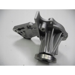 POMPA WODY FORD FOCUS ZETEC 1.4 08- 1778516