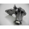 POMPA WODY FORD FOCUS ZETEC 1.4 08- 1778516