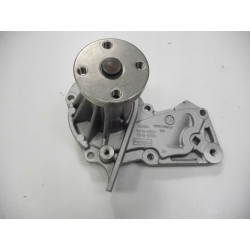 POMPA WODY FORD FOCUS ZETEC 1.4 08- 1778516