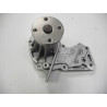 POMPA WODY FORD FOCUS ZETEC 1.4 08- 1778516