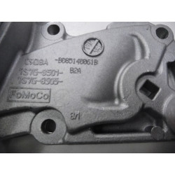 POMPA WODY FORD FOCUS ZETEC 1.4 08- 1778516