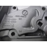 POMPA WODY FORD FOCUS ZETEC 1.4 08- 1778516