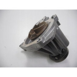 POMPA WODY FORD FOCUS ZETEC 1.4 08- 1778516