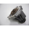 POMPA WODY FORD FOCUS ZETEC 1.4 08- 1778516