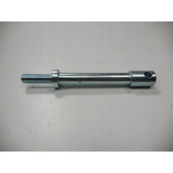 ŚRUBA UKŁADU WODYCHOWEGO MONDEO I BOSAL 258-788