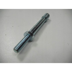 ŚRUBA UKŁADU WODYCHOWEGO MONDEO I BOSAL 258-788