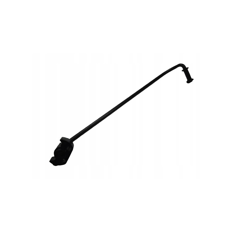 OGRANICZNIK DRZWI RENAULT TRAFIC I 7700783120