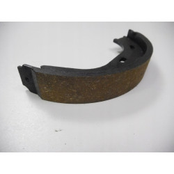 ZESTAW SZCZĘK HAMULCOWYCH 98.101.0259.00.14