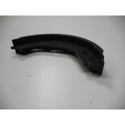 ZESTAW SZCZĘK HAMULCOWYCH 98.101.0259.00.14