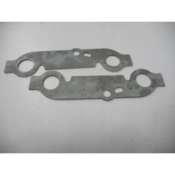 ZESTAW SZCZĘK HAMULCOWYCH 98.101.0259.00.14