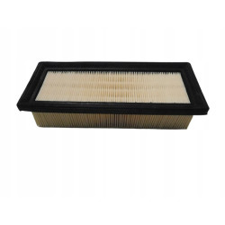 FILTR POWIETRZA FIAT PUNTO 93-99 7782629 71754226