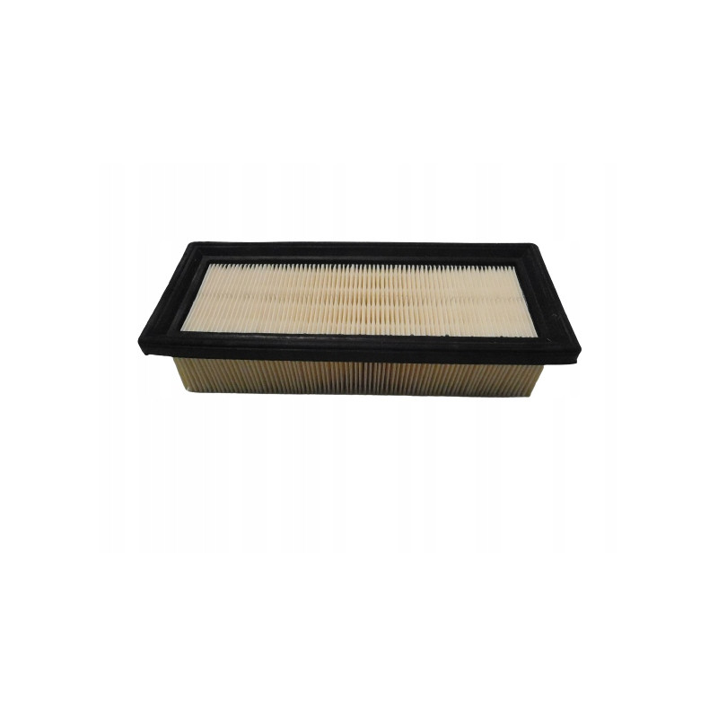 FILTR POWIETRZA FIAT PUNTO 93-99 7782629 71754226