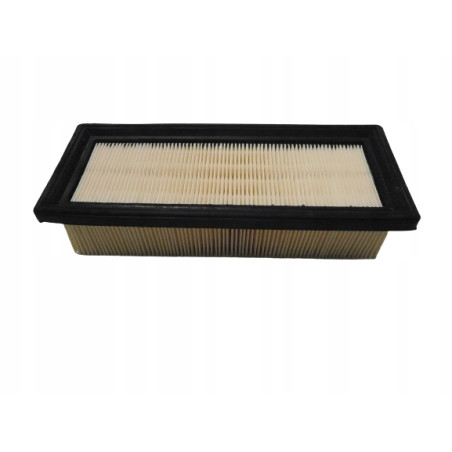 FILTR POWIETRZA FIAT PUNTO 93-99 7782629 71754226