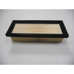 FILTR POWIETRZA FIAT PUNTO 93-99 7782629 71754226