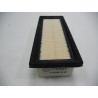 FILTR POWIETRZA FIAT PUNTO 93-99 7782629 71754226
