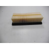 FILTR POWIETRZA FIAT PUNTO 93-99 7782629 71754226