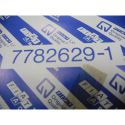 FILTR POWIETRZA FIAT PUNTO 93-99 7782629 71754226