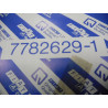 FILTR POWIETRZA FIAT PUNTO 93-99 7782629 71754226