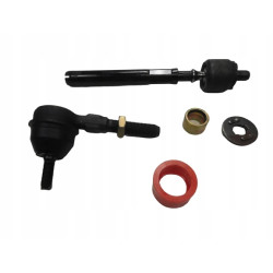 KOŃCÓWKA DRĄŻKA KIER. RENAULT R25 7701469229
