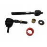 KOŃCÓWKA DRĄŻKA KIER. RENAULT R25 7701469229