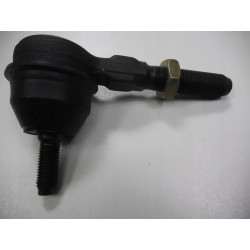 KOŃCÓWKA DRĄŻKA KIER. RENAULT R25 7701469229