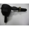 KOŃCÓWKA DRĄŻKA KIER. RENAULT R25 7701469229