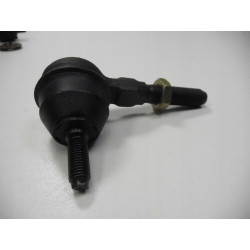 KOŃCÓWKA DRĄŻKA KIER. RENAULT R25 7701469229