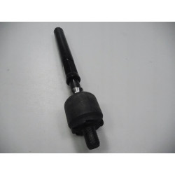 KOŃCÓWKA DRĄŻKA KIER. RENAULT R25 7701469229