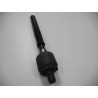KOŃCÓWKA DRĄŻKA KIER. RENAULT R25 7701469229